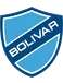 Bolívar