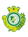 Vitória FC U23
