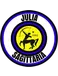 Sagittaria