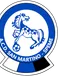 San Martino