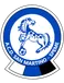 San Martino