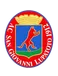 Lupatoto