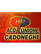 Cadoneghe 1957