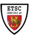 TSC Euskirchen