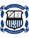 Unión Puerto