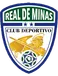 Real de Minas