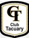 Tacuary FBC