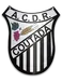 Coutada