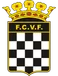 Vale Formoso