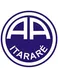 Itararé