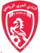 Al-Arabi