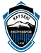K. Erciyesspor