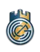 CSC Ghiroda