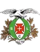 Lusitânia