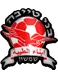 Sh. Bnei Tayibe
