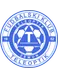 Teleoptik U17
