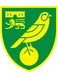Norwich U18