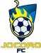 Jocoro