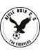Aigle Noir FC