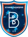 Başakşehir