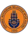 Büyükşehir Bld