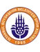 İstanbul BBSK