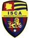 ISCA