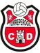 CD Torreperogil