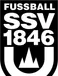 SSV Ulm 1846