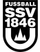 SSV Ulm 1846