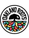 Oakland Roots