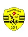 Muş Menderes