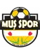 Muş 1984 Muşspor
