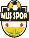 Muş 1984 Muşspor