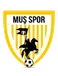 Muş SK