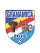 Granamica