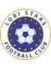 Lobi Stars