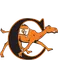 Fighting Camels
