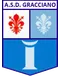 Gracciano