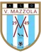 Mazzola Siena