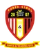 Hayes & Yeading
