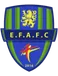 EFAFC