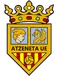 Atzeneta UE