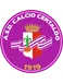 Certaldo