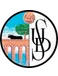 Salamanca CF B