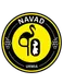 Navad Urmia