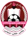 Al-Sadd