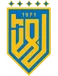 Bahla Club