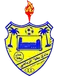 Bahla Club