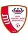 RFC St.-Michel